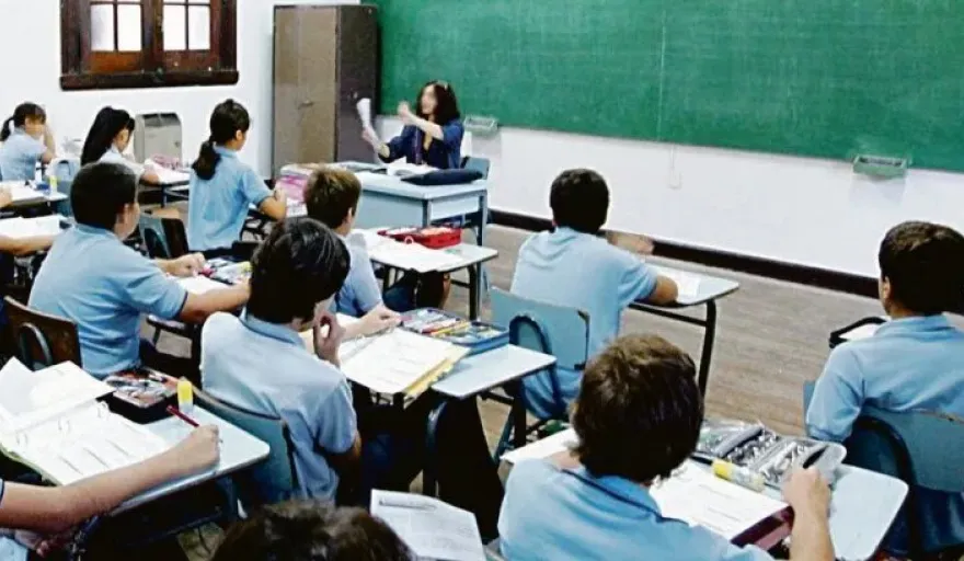 20230314100946_colegiosprivados1