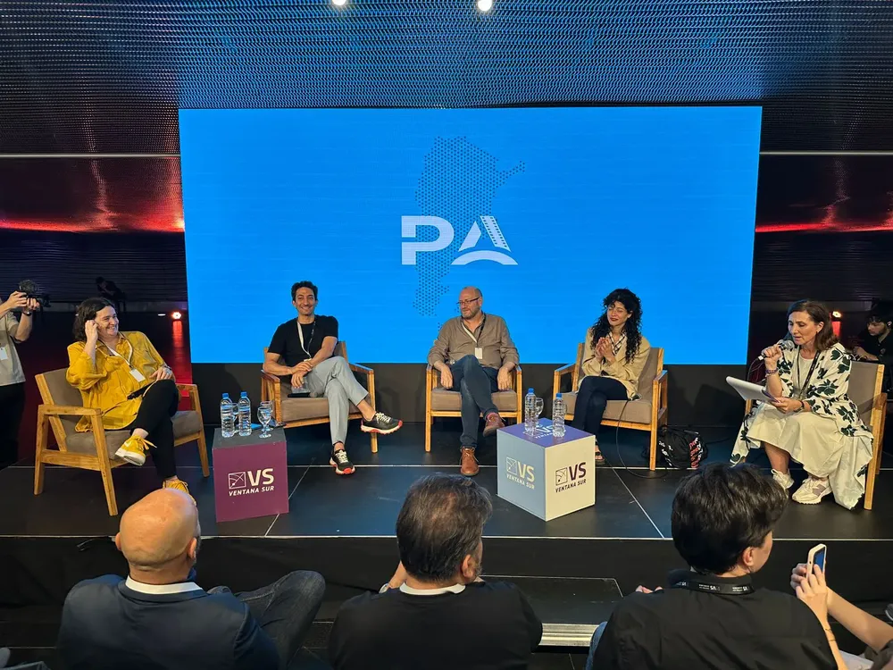 WhatsApp_Image_2025-12-02_at_8.12.52_PM