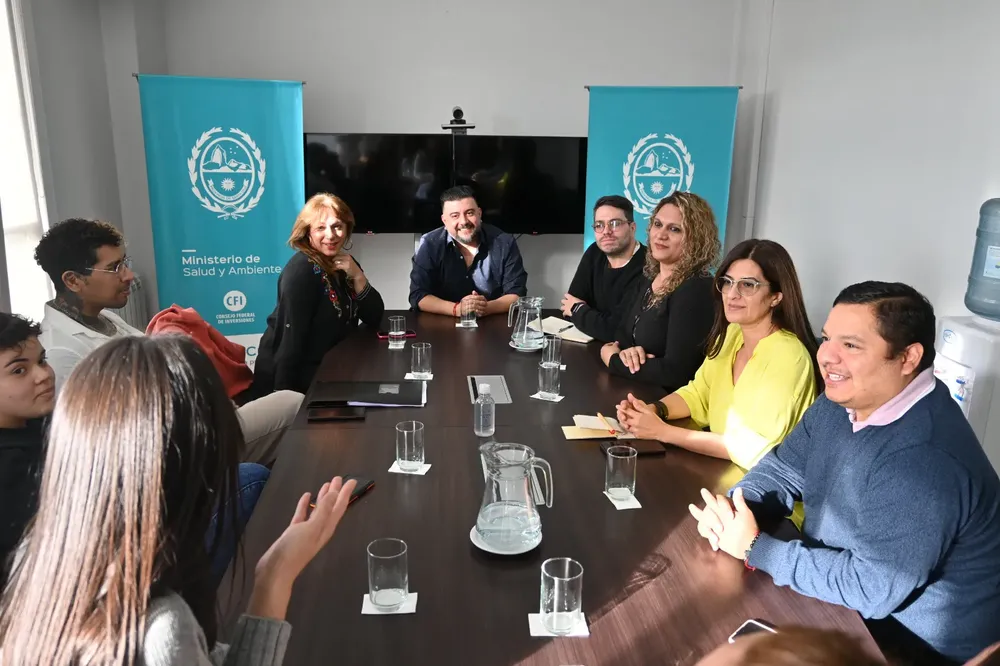 IMG-20240508-WA00851