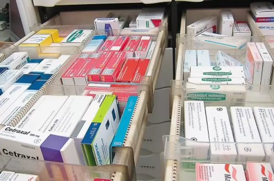 658435e0a81ce__940x620