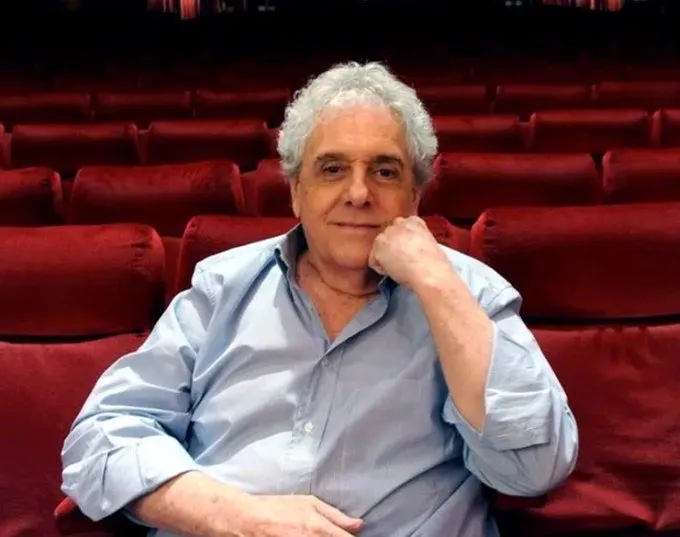 8099fd09-a1c3-4507-9e96-d19082f534e0