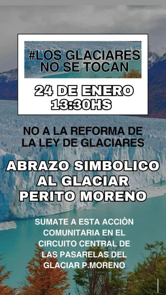 multimedia.normal.8a8cb97d19802029.NjdCODJCQTgtNTc2OC00MDAzLTk5RjUtODQ0MjhDMkVfbm9ybWFsLndlYnA=