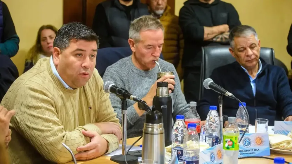 La-CGT-cree-que-el-ascenso-de-Santilli-puede-abrir-1