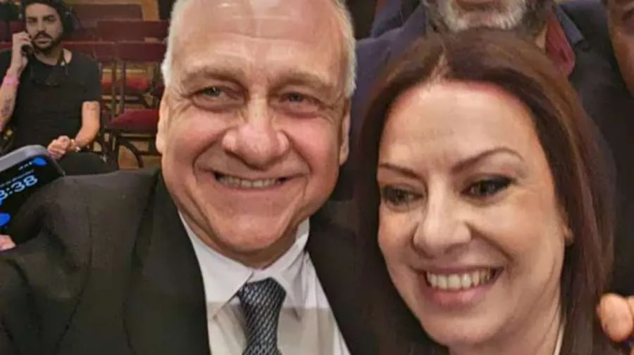 marcelo-ruben-basilotta-y-sandra-pettovello-20240322-1774979