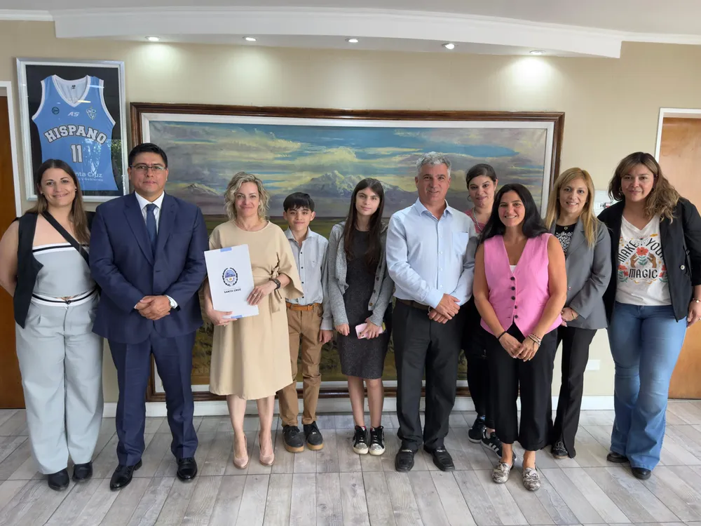 WhatsApp_Image_2026-01-09_at_5.16.19_PM