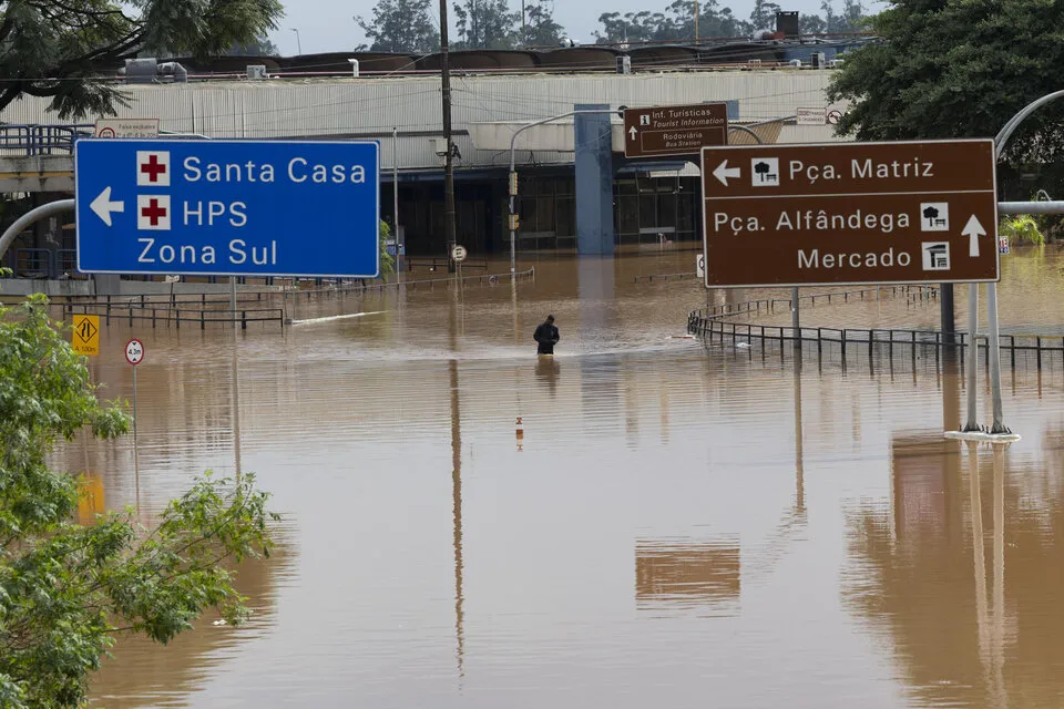 837182-fb8d069fa5a1cc8d40a79537015b80a0d0bd1b46w_0