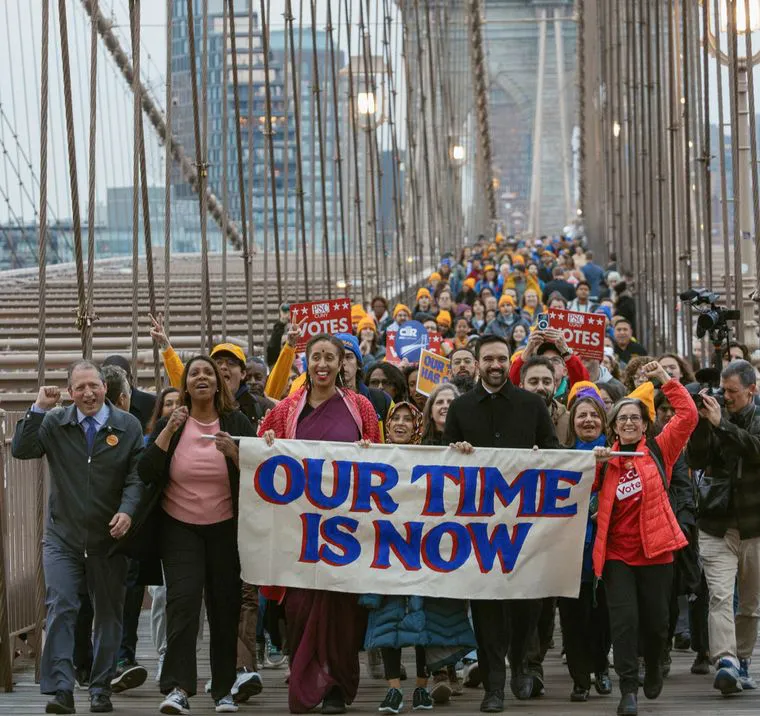 elecciones-nueva-york-zohran-mamdani