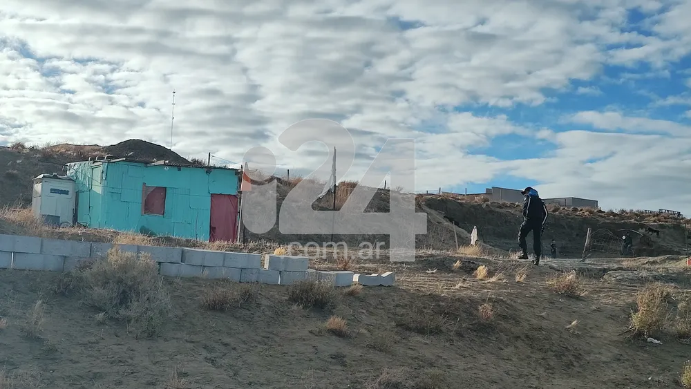 IMG_20240526_155543539