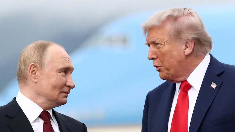 donald-trump-suspendio-nuevas-sanciones-contra-rusia-por-motivos-de-interes-nacional-foto-reuterskevin-lamarque-2JQMHE3XFJANZPKR34JOJKDRXE