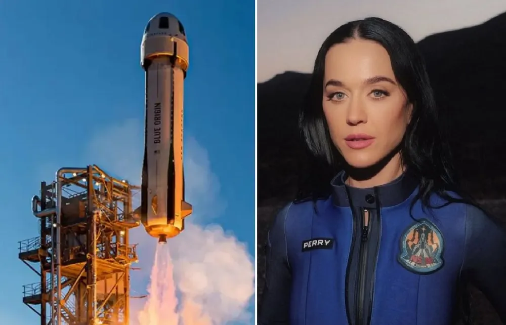 katy-perry-y-otras-famosas-van-al-espacio-gracias-blue-origin