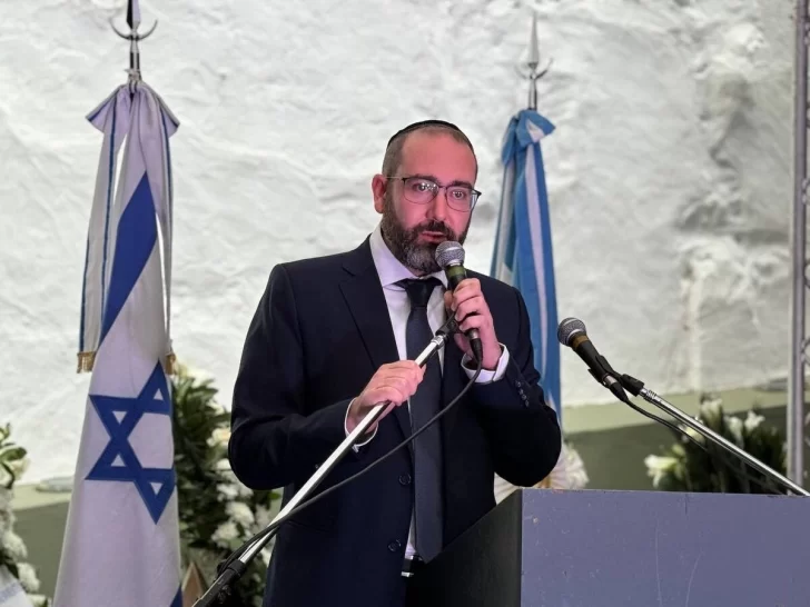 AxelWahnish-israel-javier-mileid-2039jd2-728x546
