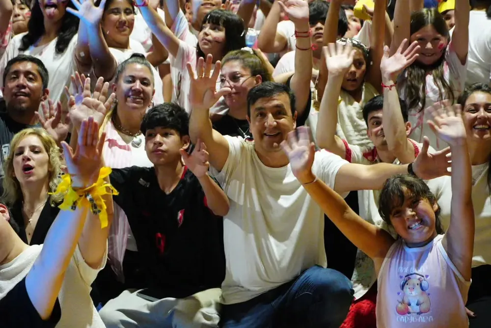 FB_IMG_1769880840118