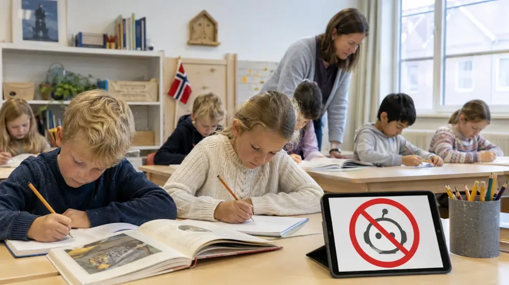 noruega-prohibira-el-uso-de-inteligencia-artificial-generativa-en-sus-escuelas-primarias-JD7CQCBVQJAK3PL635N7L6UFEA