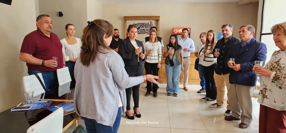 Turismo_Marcelo_Del_Buono_1