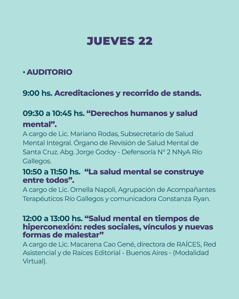 Placa_5