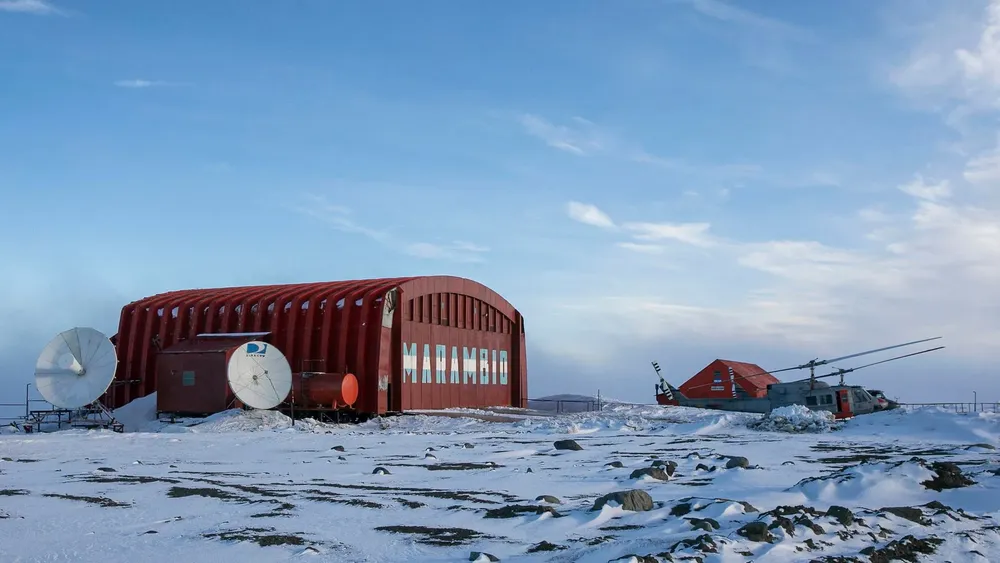 26B6NGBGE5BRPMNAW3S5MJNDGY