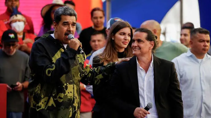 images - 2026-02-04T182555.063