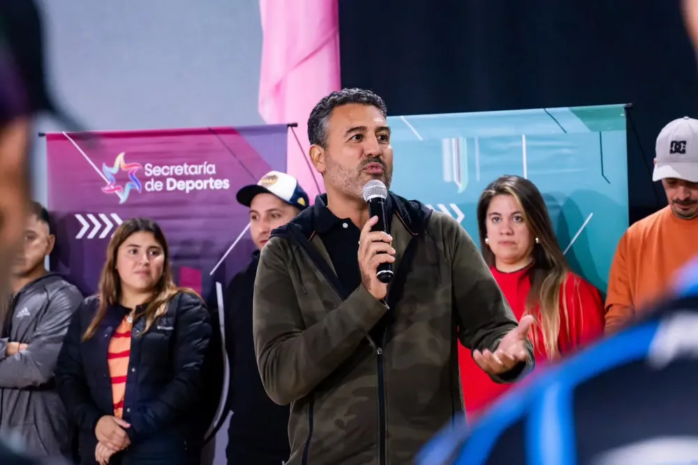 FB_IMG_1774121306388