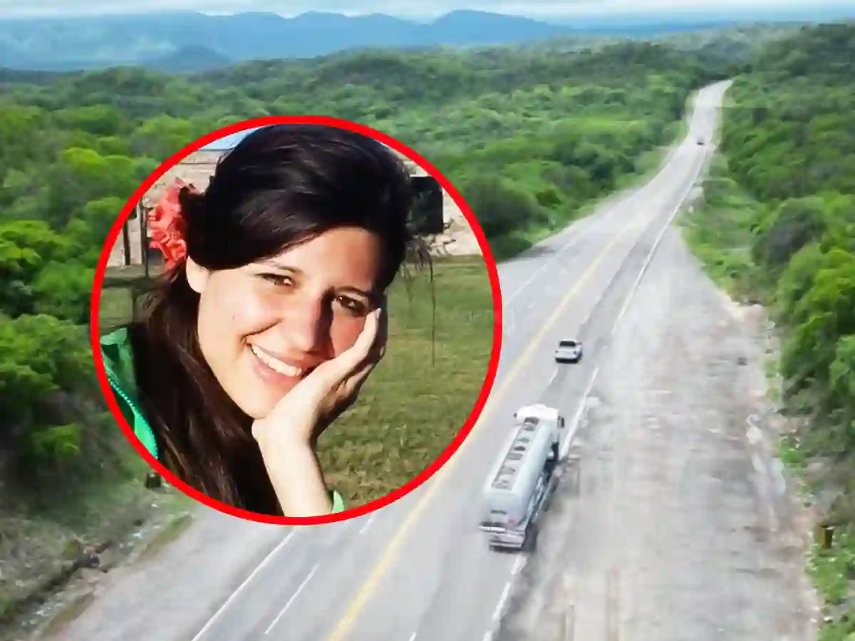 43259-caso-maria-cash-empiezan-los-rastrillajes-con-la-participacion-del-camionero-hector-romero