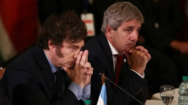 el-gobierno-quiere-un-acuerdo-con-el-fmi-cercano-a-los-us20000-millones-y-busca-votar-el-dnu-en-marzo-foto-reuters-CI5PLN6RWRGGTB3ZMPBXWH3E3Y
