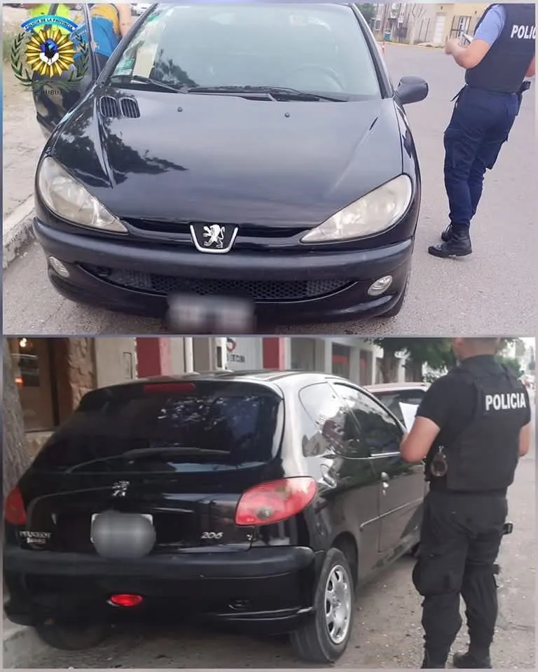 FB_IMG_1735301056857