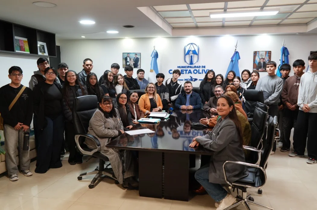 FIRMA_DE_CONVENIO_4