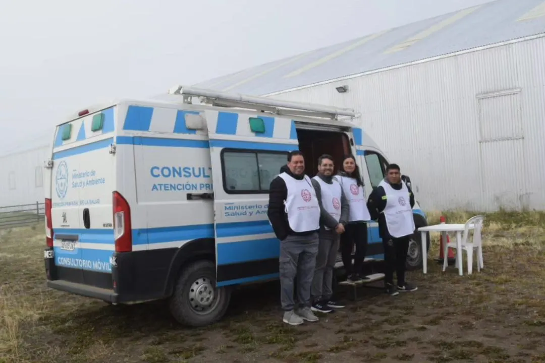 434064830_745559644380424_2992088070071174535_n