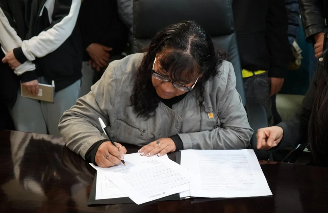 FIRMA_DE_CONVENIO_11