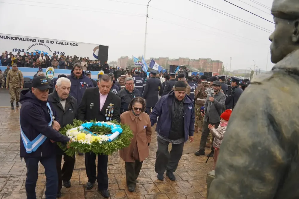 FB_IMG_1775174233484