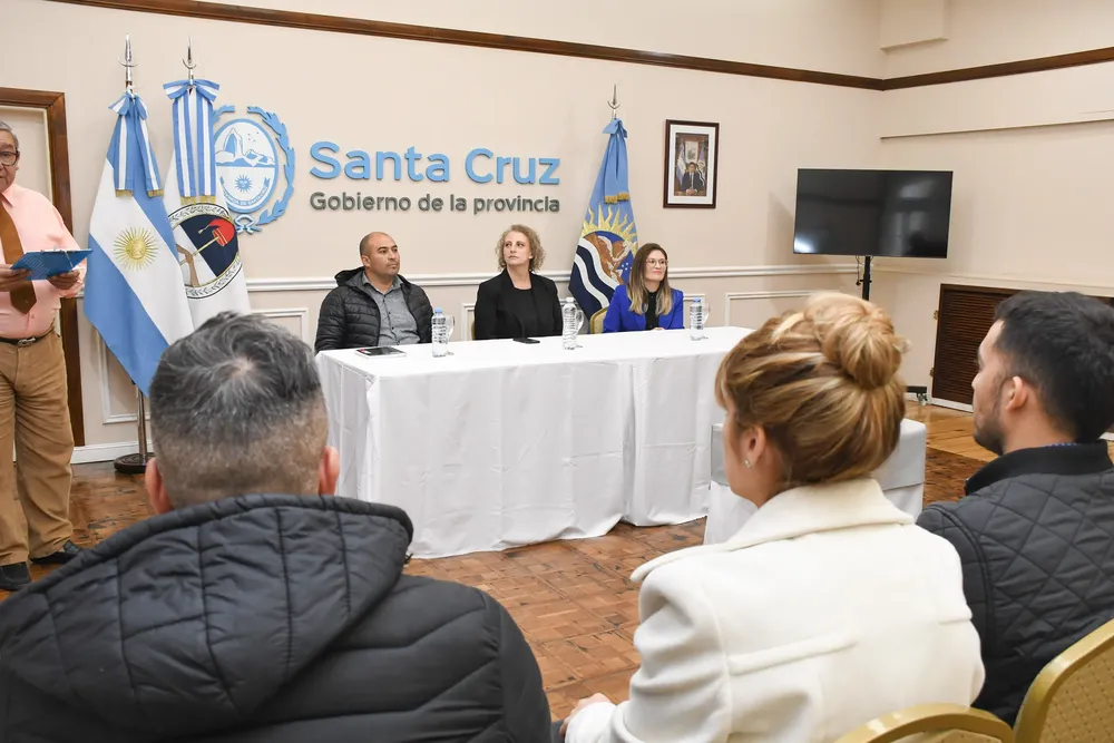 20240405_FIRMA_CONVENIO_MSGG-4