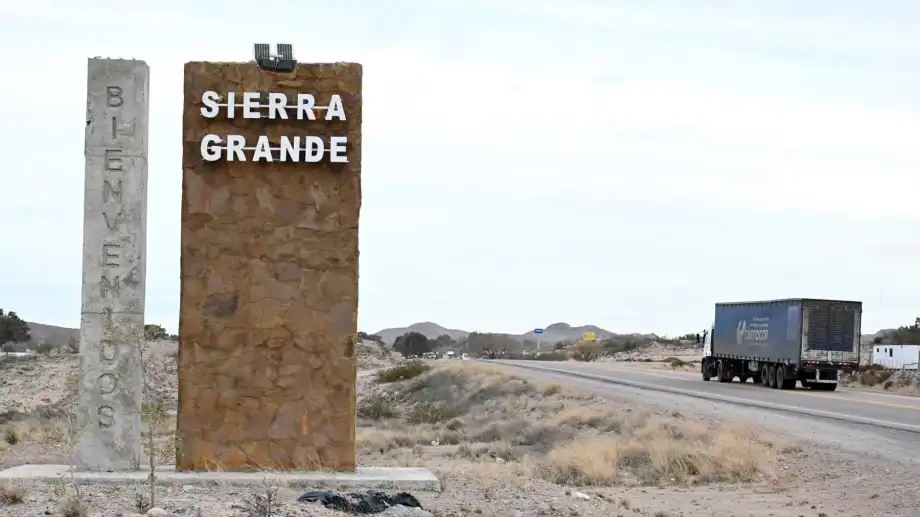 vf-sierra-grande-3