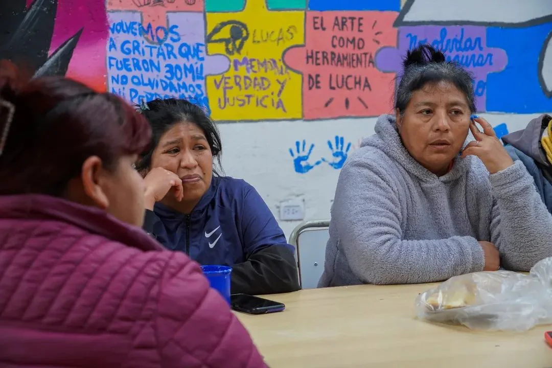 FB_IMG_1774055278771