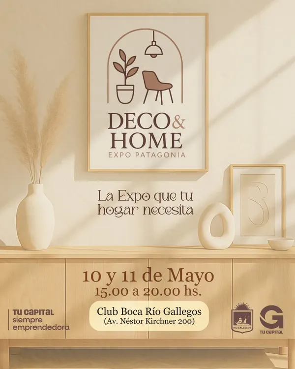 a899ad5b-c5a0-4cf7-a8f6-156b786aa601