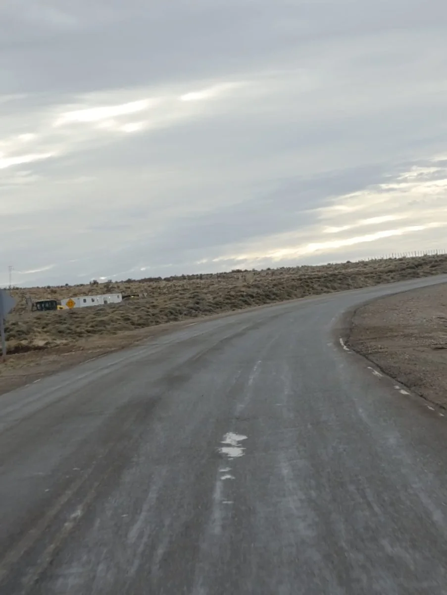 IMG-20260617-WA0057