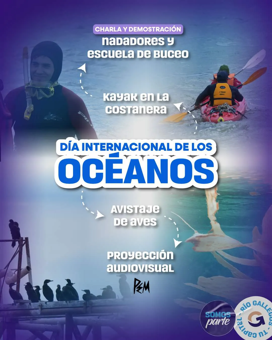 FB_IMG_1717812046413