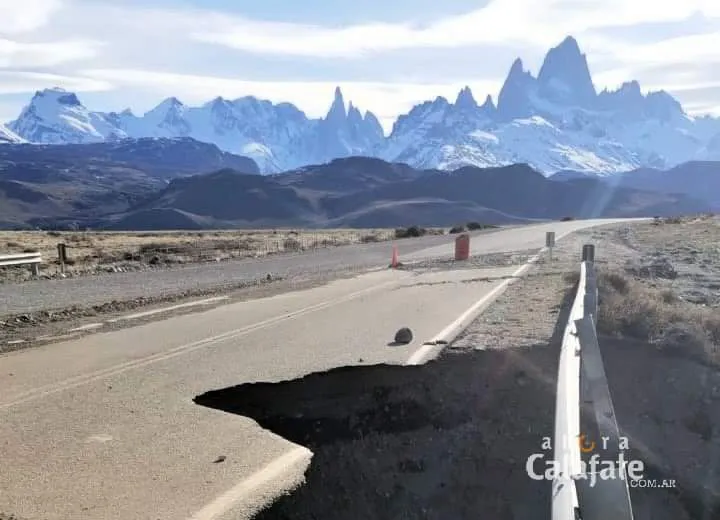 FB_IMG_1724617193994