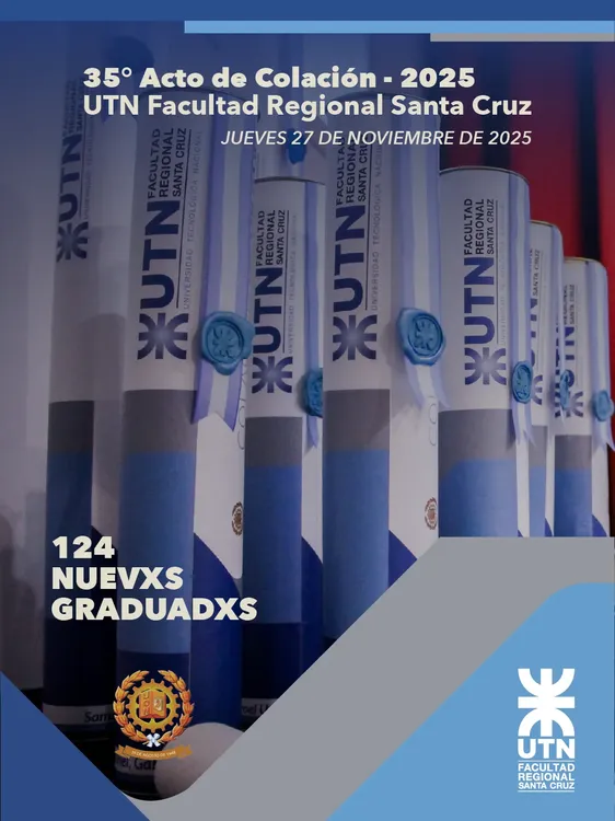 35 COLACION UTNFRSC 2025 - RRSS-02(1)