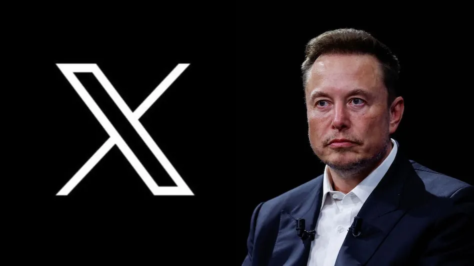 Elon-Musk-X-Twitter-enlaces-businnes-today