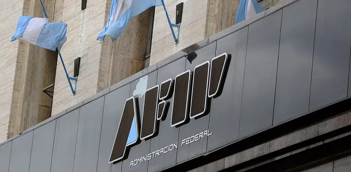 AFIP (1)