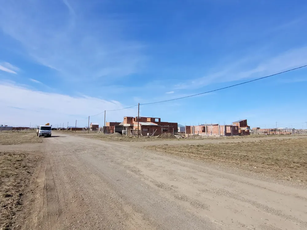 WhatsApp_Image_2024-09-19_at_14.22.00_2