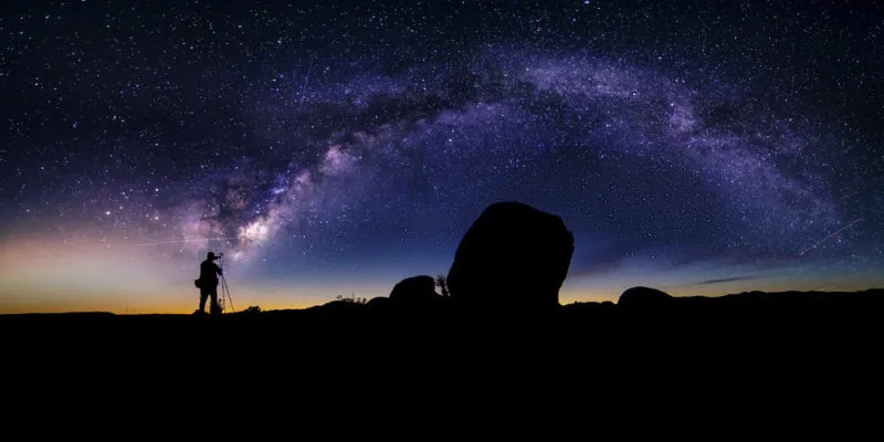 Imagen de WhatsApp 2023-12-18 a las 19.07.15_dfd20090