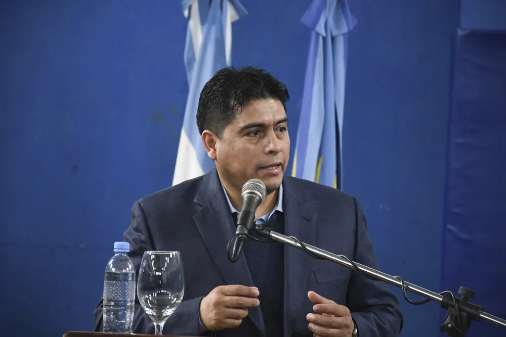 20241029_CV_INAUGURACION_TALLER_ESC_VIENTO_37