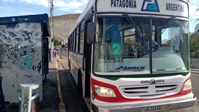 360 - 2025-05-30T093825.298