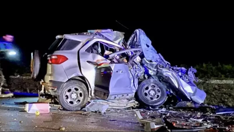 69be04bddb706_800_450!