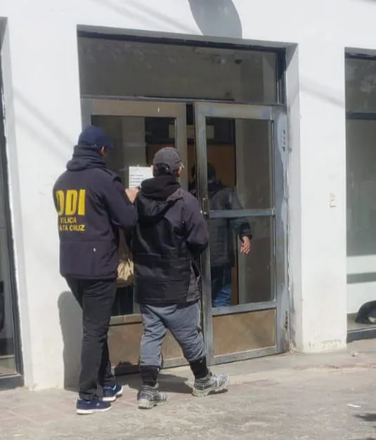 WhatsApp Image 2023-11-01 at 3.32.33 PM (4)