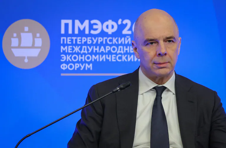 el-ministro-de-finanzas-de-rusia-anton-siluanov-foto-reuters-LQGGOADZJJ6A6NKG6XF7YXZ4RQ
