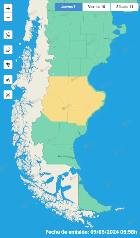 mapa_alertas (21)