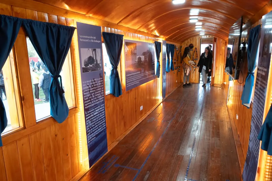 989ca1c9-6f92-4c64-b081-7827240c5e1b