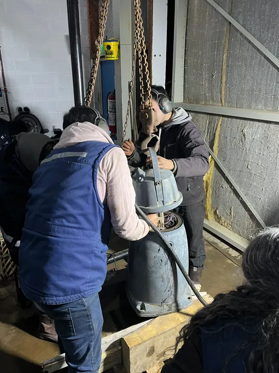 WhatsApp_Image_2024-11-20_at_09.02.09