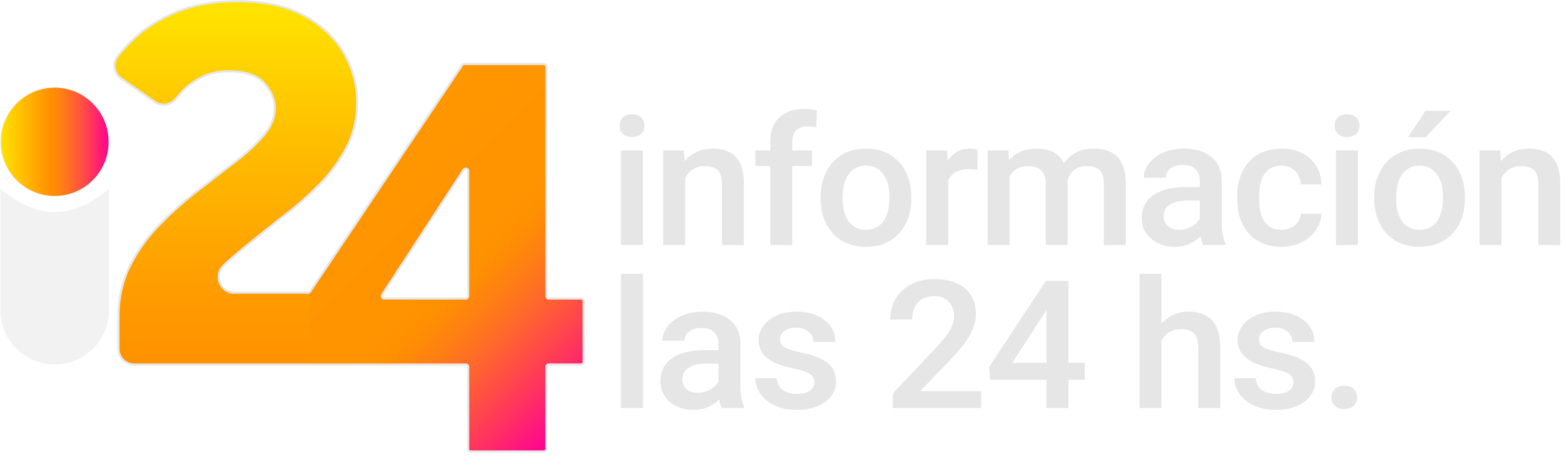 i24.com.ar